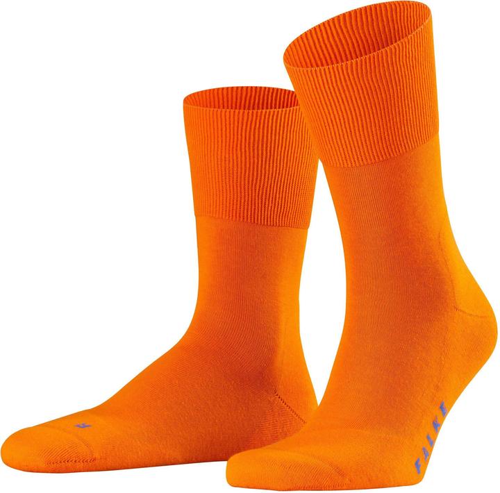 Falke Run SO (Einzelpack, 39 - 41)