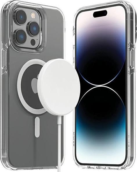Produktbild Araree Duple M Series (Apple iPhone 14 Pro Max)