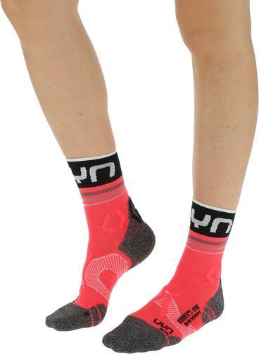 Actual product image UYN Runner's One Short (35 - 36)