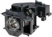 Immagine prodotto CoreParts Lampada per proiettore per Epson (EMP-6110)
