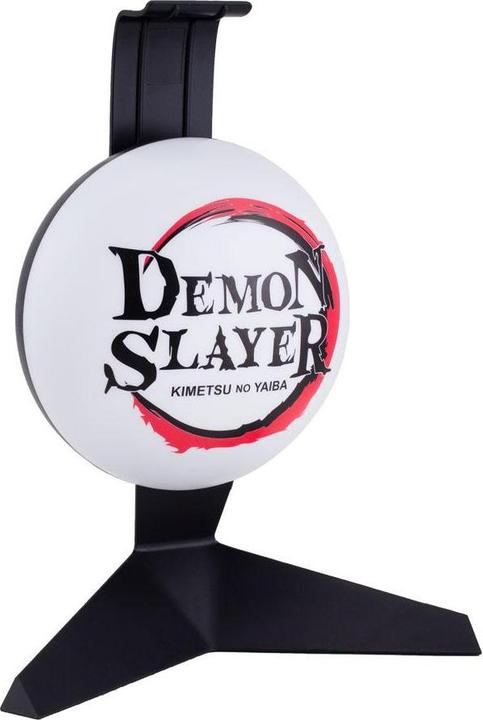 Produktbild Paladone Products Lampada Demon Slayer Head Light