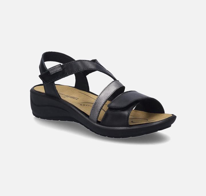 Image du produit Josef Seibel 79312-139 (41)