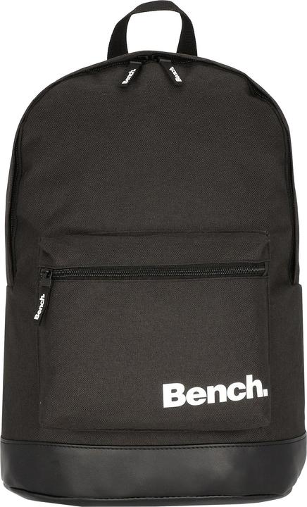 Actual product image Bench Classic backpack 42 cm laptop compartment (24 l)