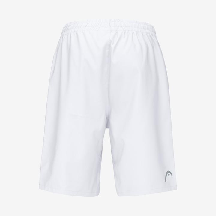 Actual product image Head Club Bermudas M white (XXL)