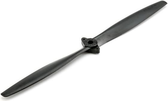 E-Flite Propeller