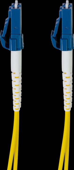 Actual product image LogiLink Network cable (CAT7, 7.50 m)