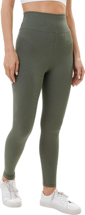 Image du produit Lookus - Legging ZELAL - Femme (XL)