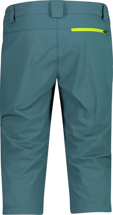 Image du produit CMP Campagnolo Capri (L)