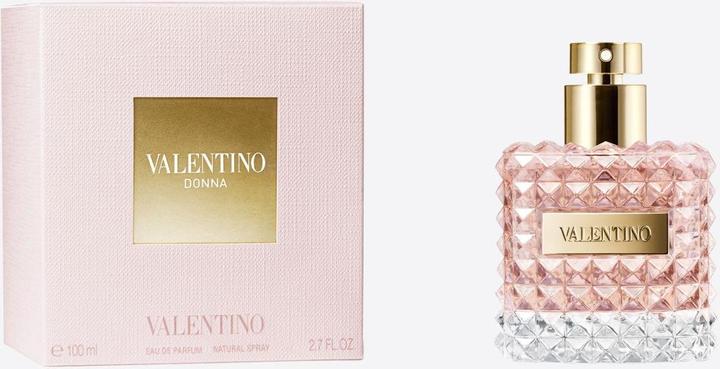 Produktbild Valentino Donna (Eau de Parfum, 100 ml)