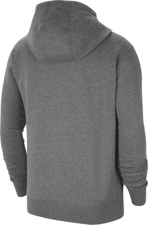 Image du produit Nike Park 20 Fleece Veste à Capuche Kids (L)