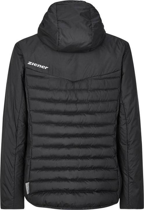 Produktbild Ziener Nantana Damen Midlayer (38)