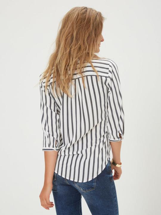 Image du produit Vero Moda bruyère (XS)