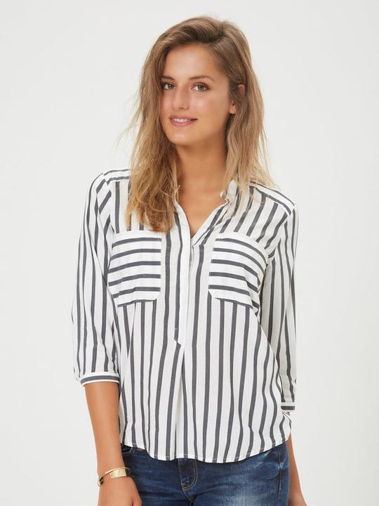 Image du produit Vero Moda bruyère (XS)