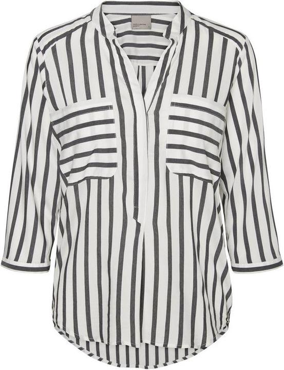 Image du produit Vero Moda bruyère (XS)