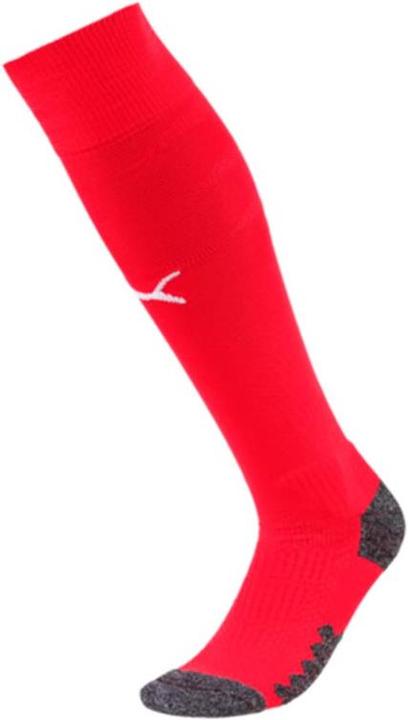 Produktbild Puma Suisse Socks (47 - 49)