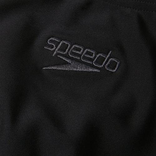 Actual product image Speedo Maternity Fitness 1PC (XL)