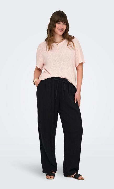 Immagine prodotto Only CARSUNNY Top in maglia Top in maglia (M)