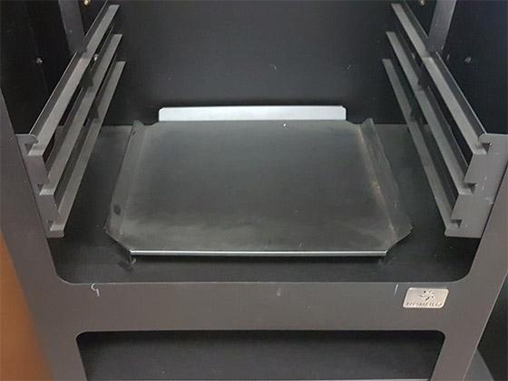 Produktbild Nomlilo Pacoima