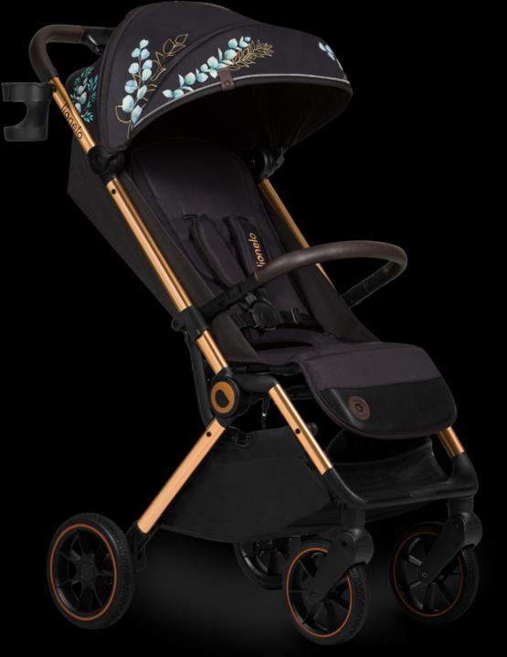 Image du produit Lionelo Cloe