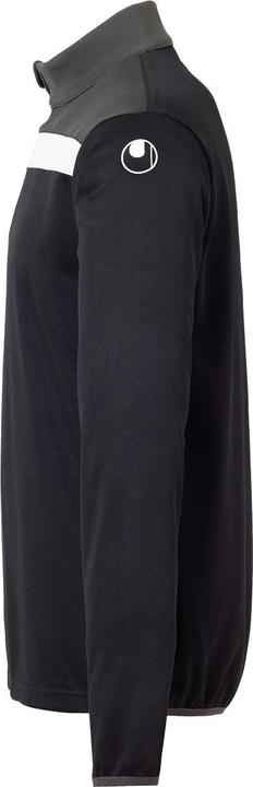 Produktbild Uhlsport 1/4 ZIP TOP OFFENSE 23 (152)