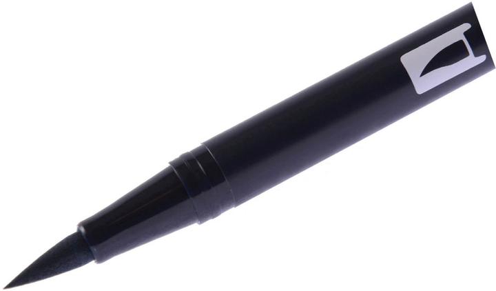 Image du produit Tombow ABT Dual Brush Pen 312 (Vert, 2 x)