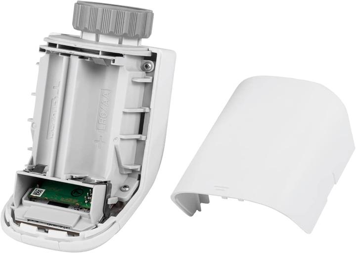 Produktbild Homematic IP Funkheizung Starterkit 156537A0