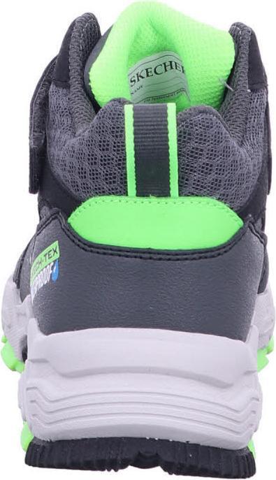 Immagine prodotto Skechers Stivali DROLLIX - VENTURE RUSH (29)