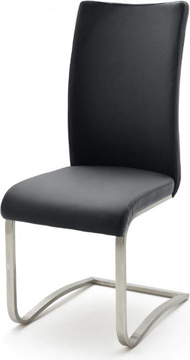 Produktbild Robas Lund Arco II