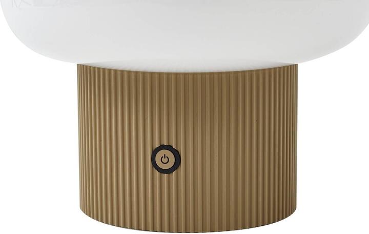 Image du produit Lucande Katrin Palme (460 lm)
