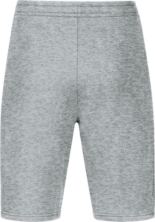 Image du produit JAKO Short Base (128)