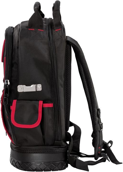 Produktbild Parat Basic Back Pack (1 Teile)