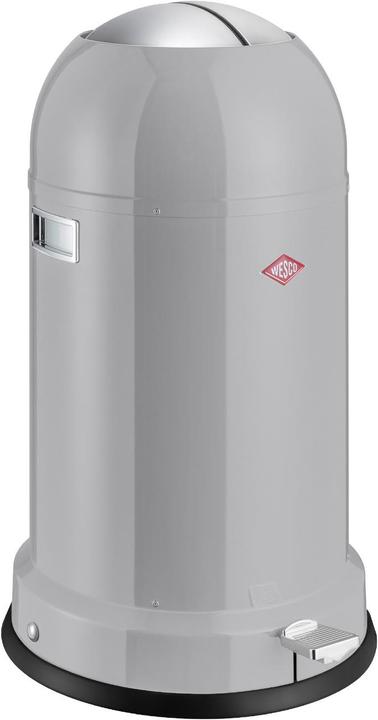 Produktbild Wesco Kickmaster Classic Line Soft (33 l)