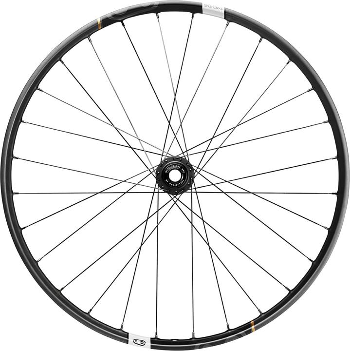 Produktbild Crankbrothers Laufradsatz Synthesis XCT11 (Laufradsatz, 29")