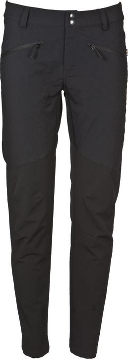 Produktbild Rukka Motion Pants Herren Hose (M)