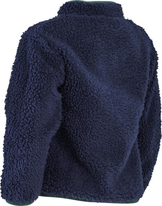 Immagine prodotto Tikaboo Giacca in pile (128)