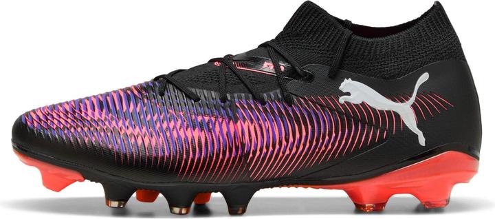 Actual product image Puma Future 8 Match Fg/Ag (39)