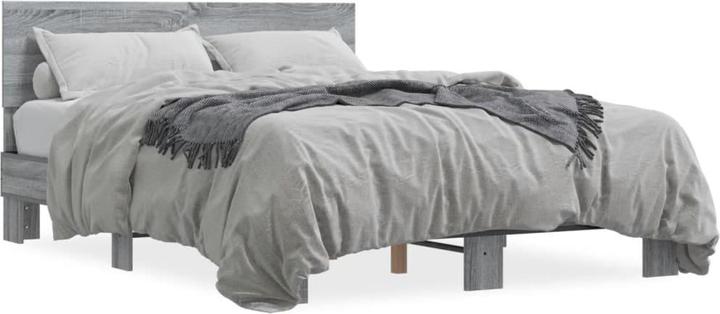 Grey Sonoma