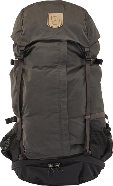Produktbild Fjällräven Kaipak 58 (58 l)