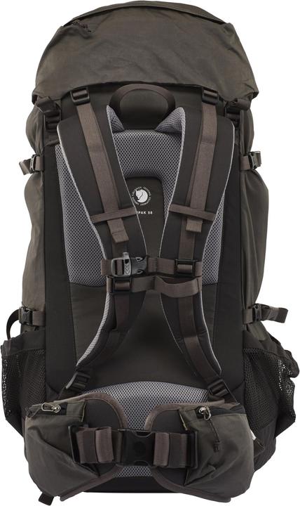 Produktbild Fjällräven Kaipak 58 (58 l)