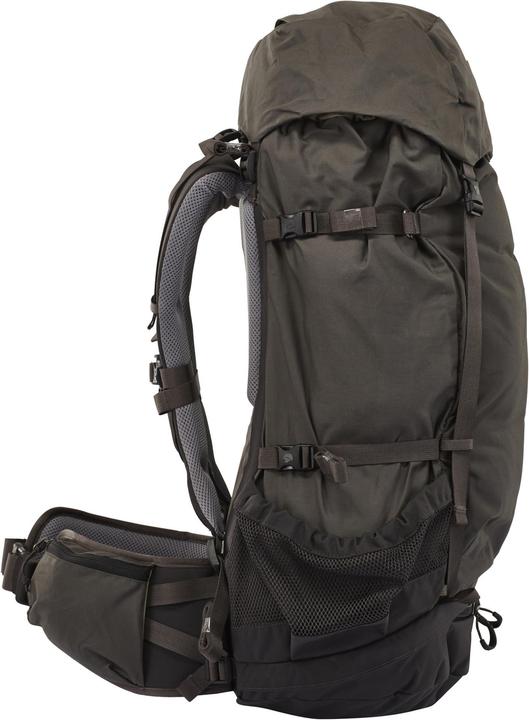 Produktbild Fjällräven Kaipak 58 (58 l)