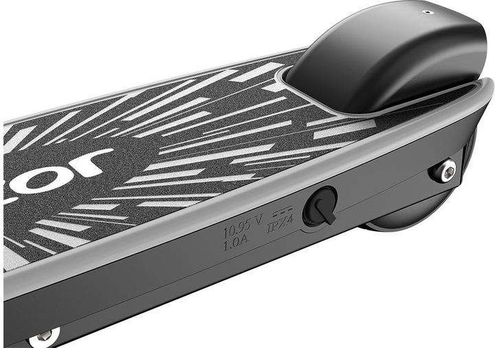 Produktbild Razor E Tekno (12 km/h, 6 km, 80 W)