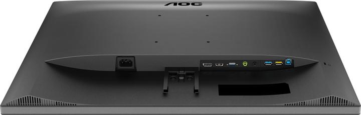 Actual product image AOC 27E3UM (1920 x 1080 pixels, 27")