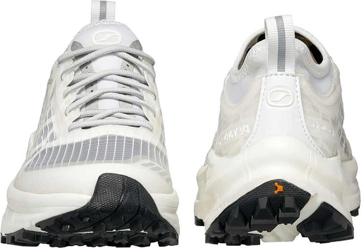 Produktbild Scarpa Golden Gate ATR (37)