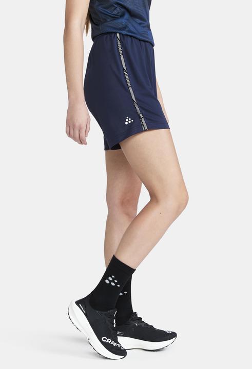 Immagine prodotto Craft Pantaloncini Premier W (M)