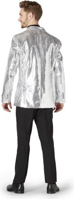 Immagine prodotto Suitmeister Paillette (XXL)
