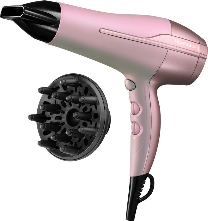 Produktbild Remington D5901