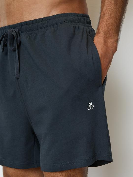 Image du produit Marc O'Polo Short Mix & Match Cotton (M)