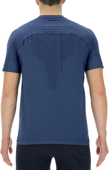 Image du produit UYN T-shirt Run Fit (L)