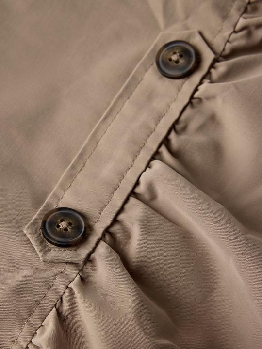 Immagine prodotto Name it Nmfmadelin Trench Coat Noos (86)