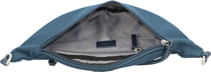 Actual product image Jost BERGEN Crossover Ba
